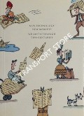 New Technology, New Markets - W H Smith Through Two Centuries by W H Smith Group